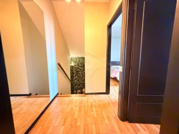 Apartamento T3 para Venda em Vila do Conde