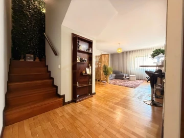 Apartamento T3 para Venda em Vila do Conde