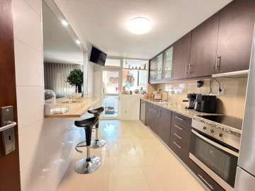 Apartamento T3 para Venda em Vila do Conde