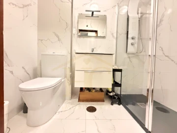 Apartamento T3 para Venda em Vila do Conde