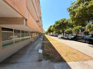 Apartamento T3 para Venda em Vila do Conde
