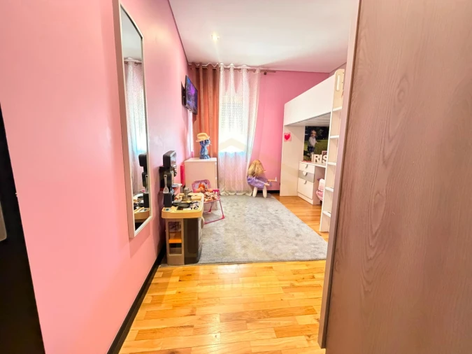 Apartamento T3 para Venda em Vila do Conde Foto 11