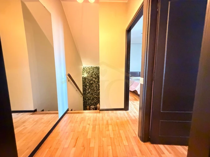 Apartamento T3 para Venda em Vila do Conde Foto 12