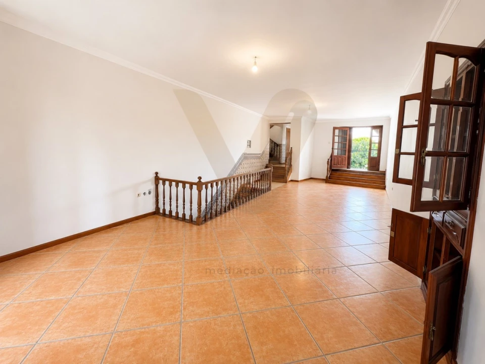 Prédio para Venda em Arcozelo Foto 11