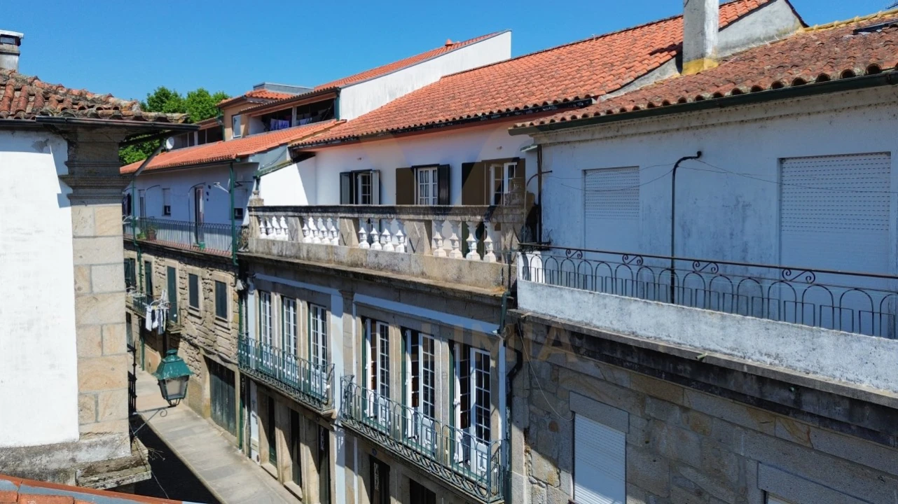 Prédio para Venda em Arcozelo Foto 3