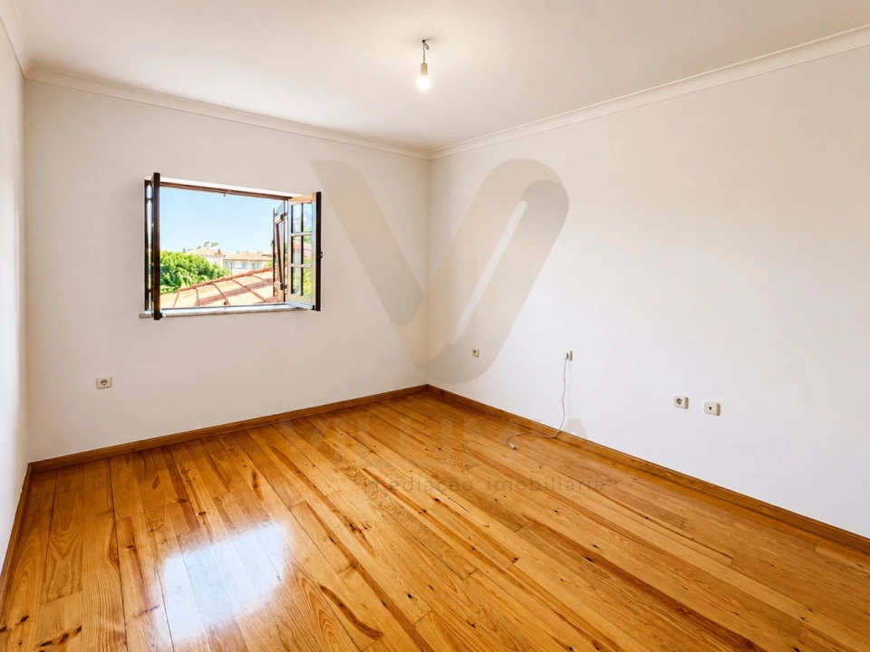 Prédio para Venda em Arcozelo Foto 34