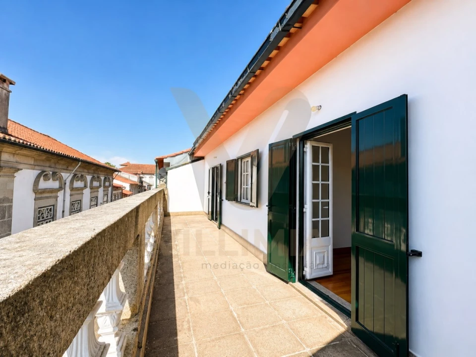 Prédio para Venda em Arcozelo Foto 39