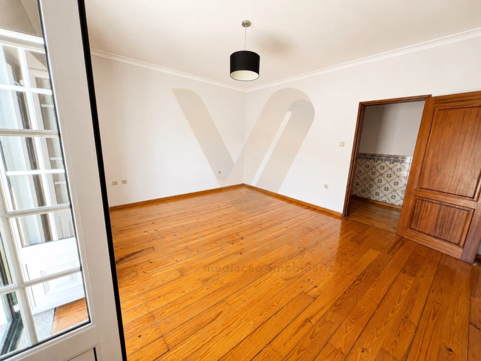 Prédio para Venda em Arcozelo Foto 43