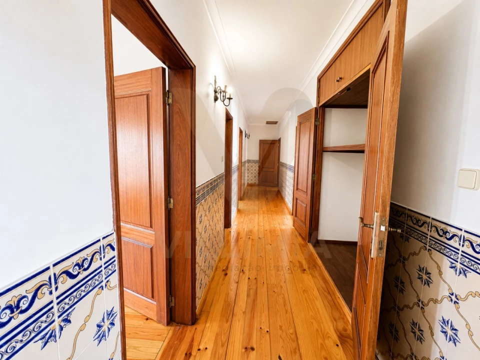 Prédio para Venda em Arcozelo Foto 31