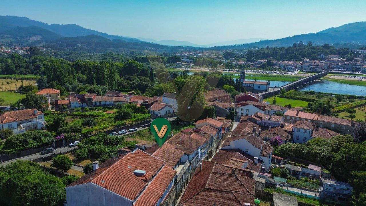 Prédio para Venda em Arcozelo Foto 64