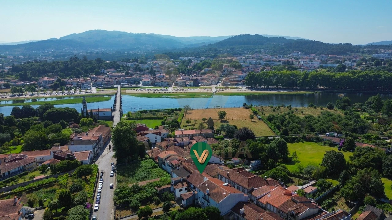Prédio para Venda em Arcozelo Foto 5