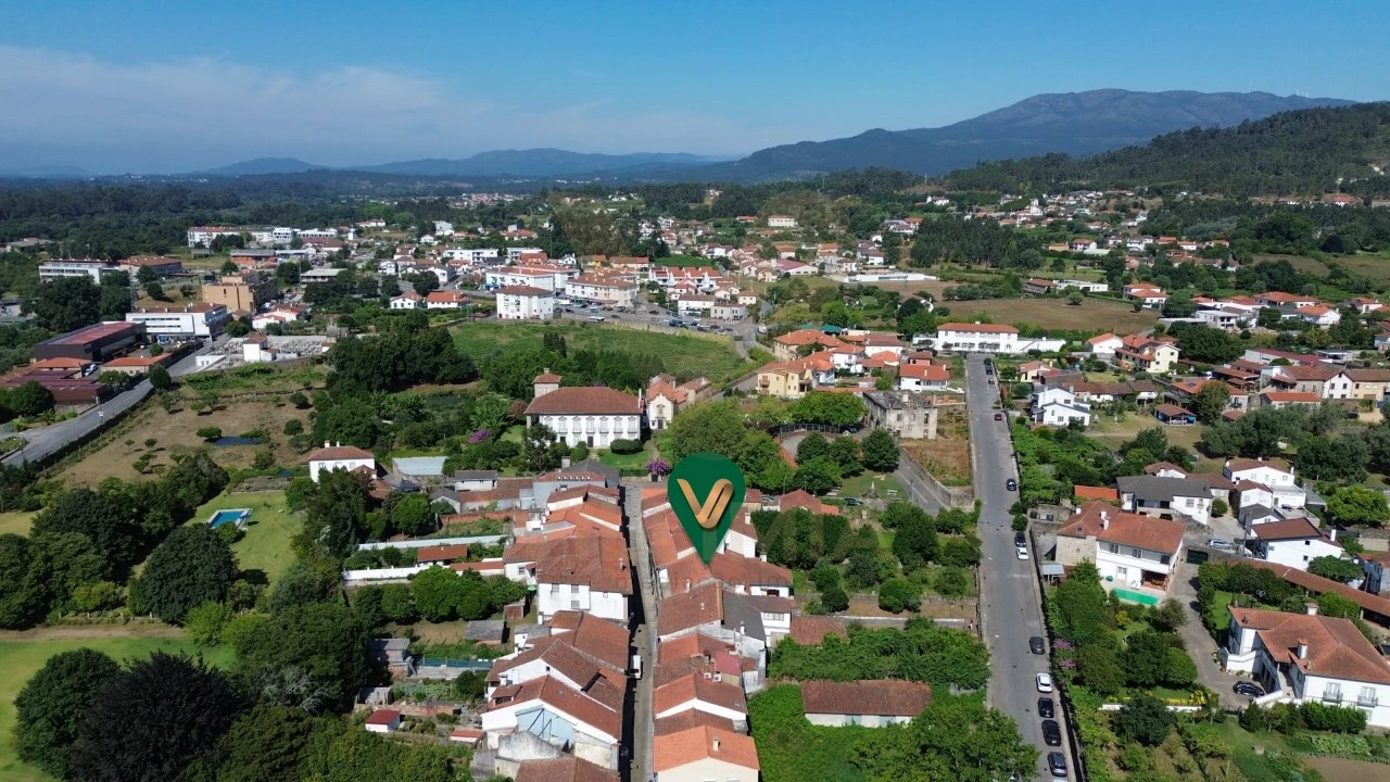 Prédio para Venda em Arcozelo Foto 67
