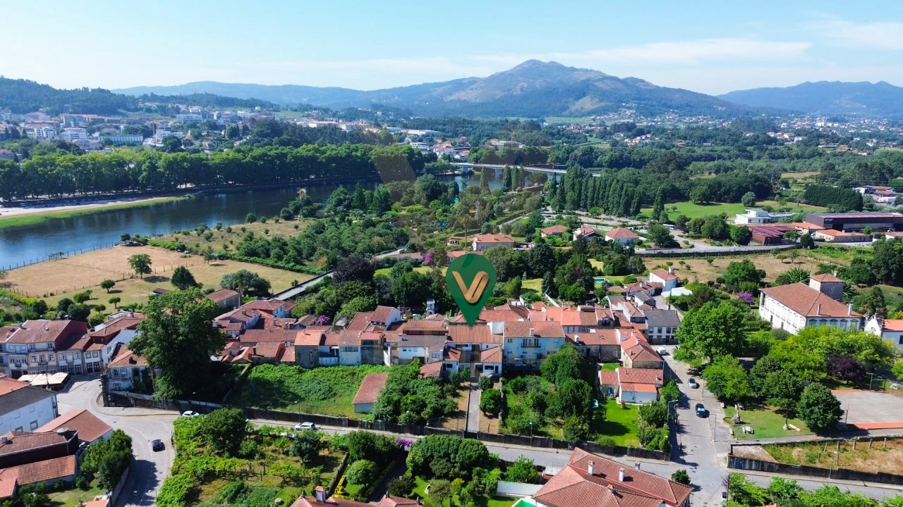 Prédio para Venda em Arcozelo Foto 65