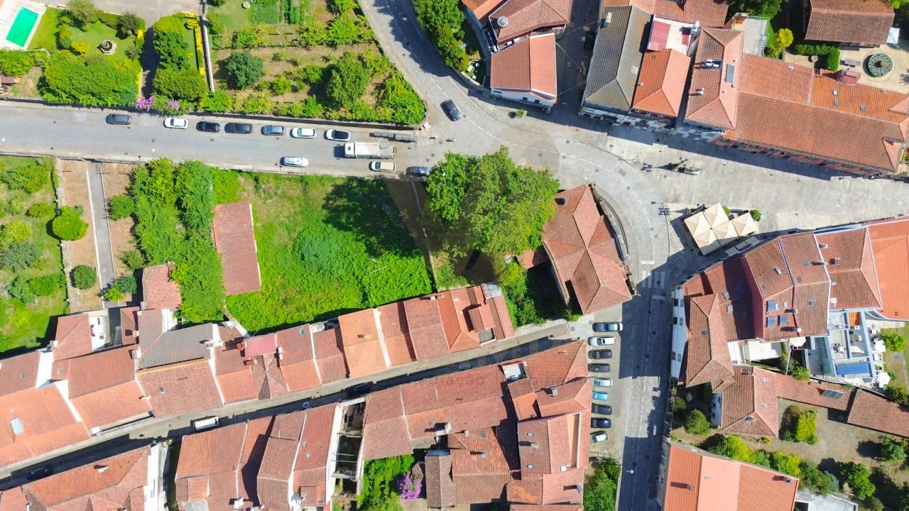 Prédio para Venda em Arcozelo Foto 68