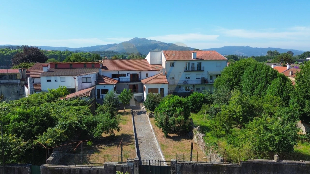 Prédio para Venda em Arcozelo Foto 4