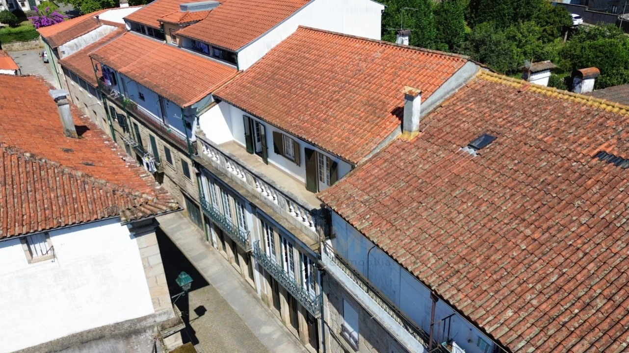 Prédio para Venda em Arcozelo Foto 62