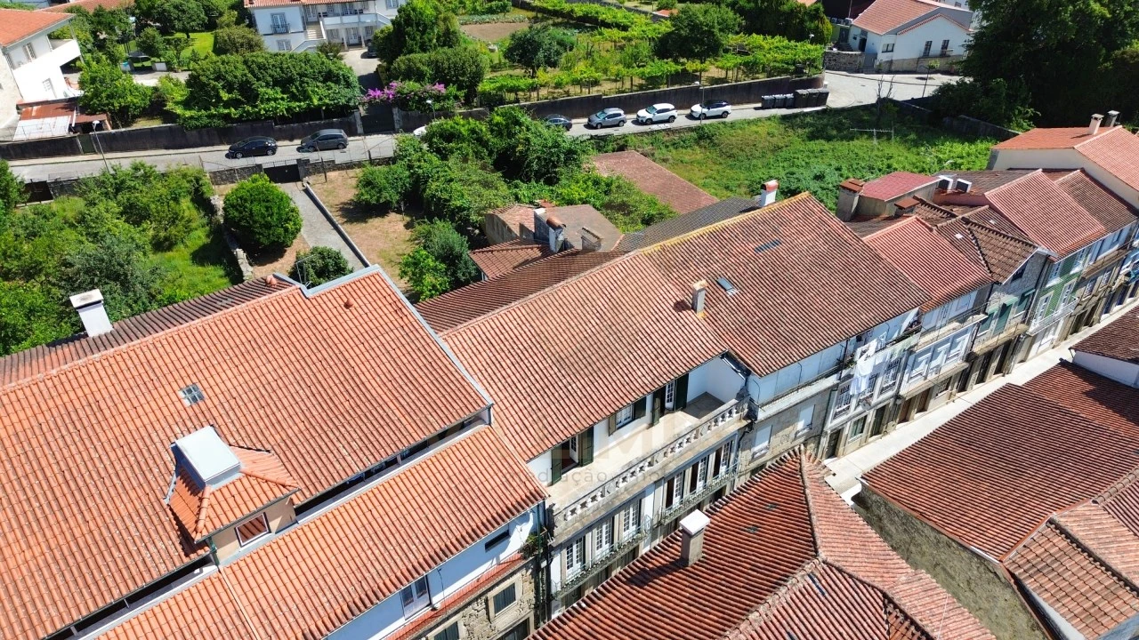 Prédio para Venda em Arcozelo Foto 61