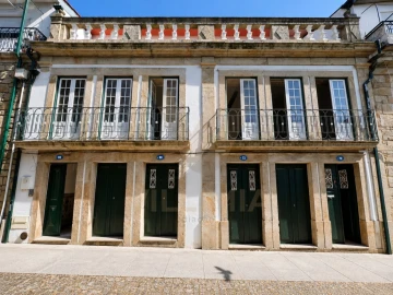 Prédio para Venda em Arcozelo