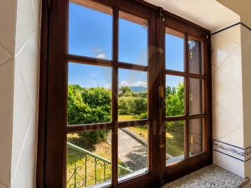 Prédio para Venda em Arcozelo