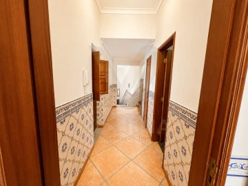 Prédio para Venda em Arcozelo