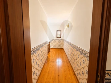 Prédio para Venda em Arcozelo