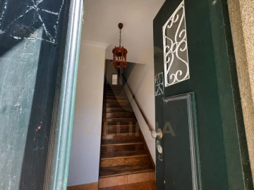 Prédio para Venda em Arcozelo