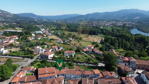 Prédio para Venda em Arcozelo