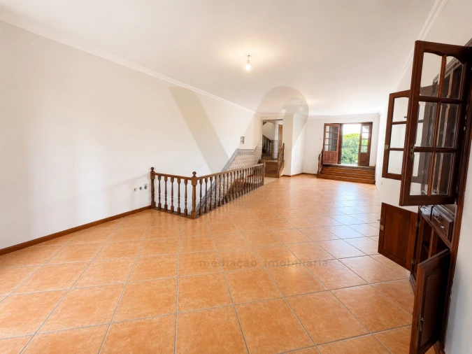 Prédio para Venda em Arcozelo Foto 11