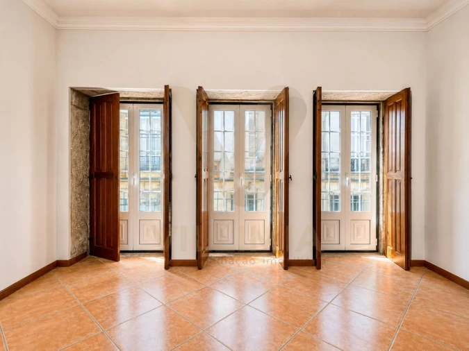 Prédio para Venda em Arcozelo Foto 10