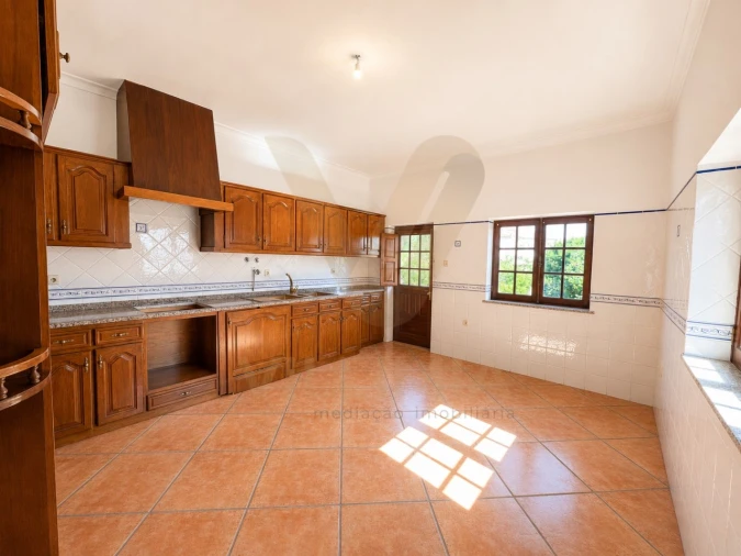 Prédio para Venda em Arcozelo Foto 14