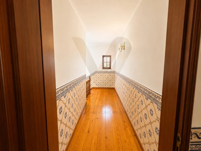 Prédio para Venda em Arcozelo Foto 23