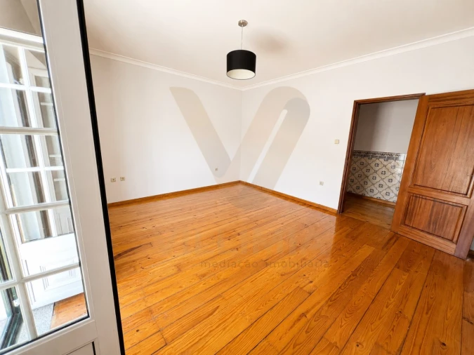 Prédio para Venda em Arcozelo Foto 43