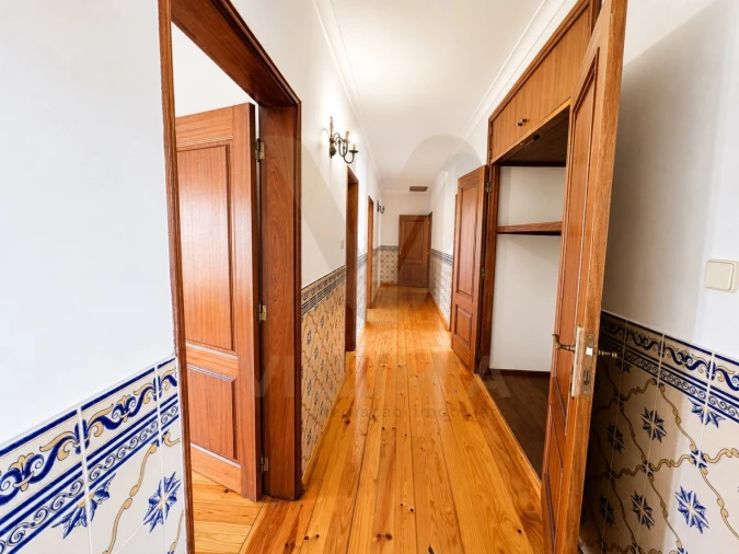 Prédio para Venda em Arcozelo Foto 31