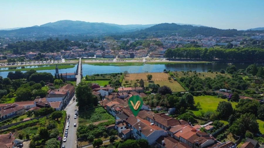 Prédio para Venda em Arcozelo Foto 5