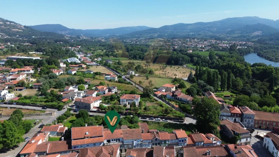 Prédio para Venda em Arcozelo Foto 66