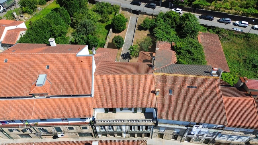 Prédio para Venda em Arcozelo Foto 2