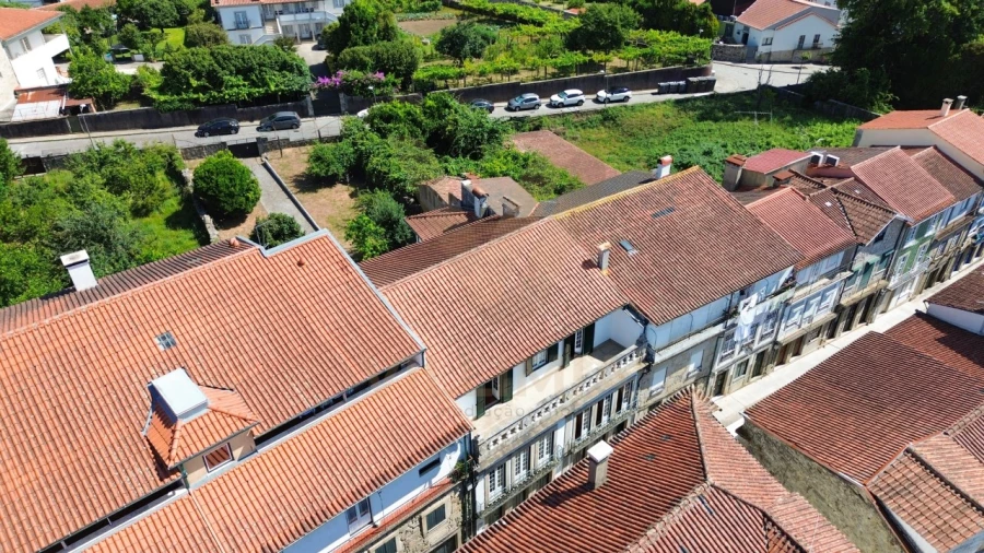 Prédio para Venda em Arcozelo Foto 61