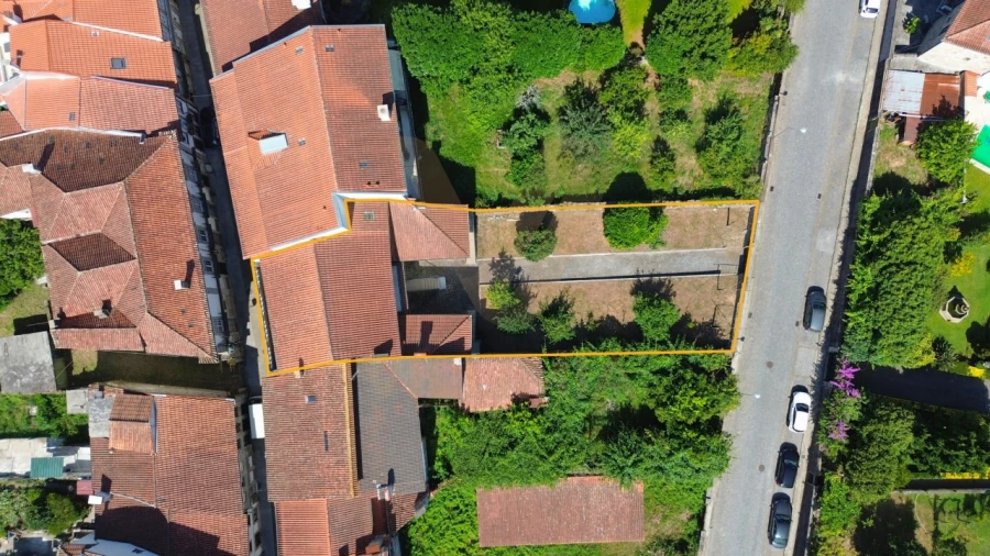 Prédio para Venda em Arcozelo Foto 6