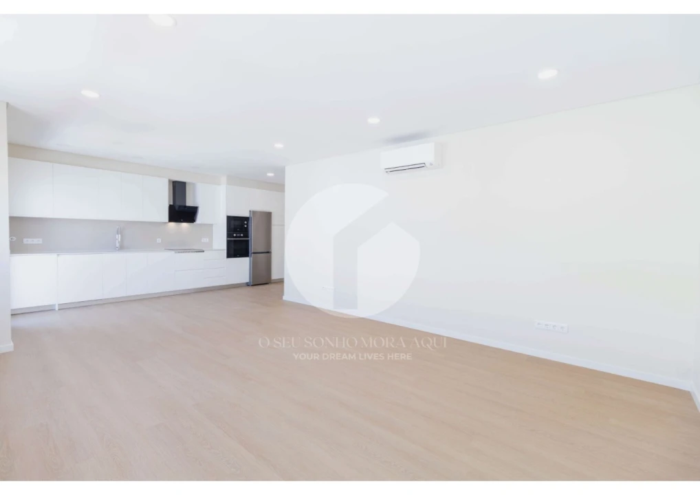 Apartamento T3 para Venda em Moncarapacho e Fuseta Foto 18