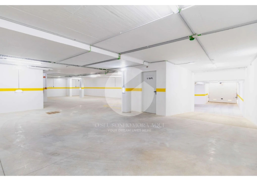 Apartamento T3 para Venda em Moncarapacho e Fuseta Foto 23