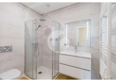 Apartamento T3 para Venda em Moncarapacho e Fuseta
