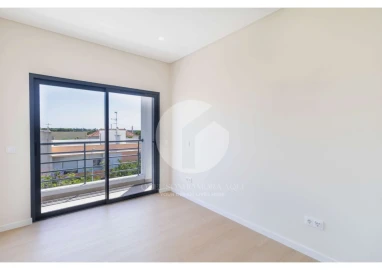 Apartamento T3 para Venda em Moncarapacho e Fuseta
