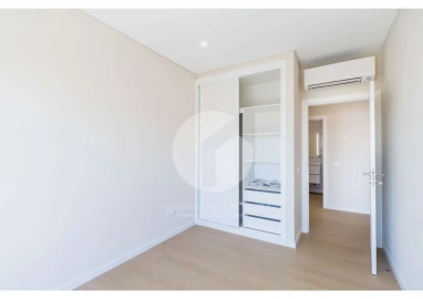 Apartamento T3 para Venda em Moncarapacho e Fuseta