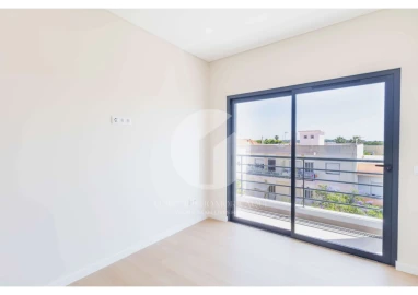 Apartamento T3 para Venda em Moncarapacho e Fuseta