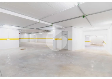Apartamento T3 para Venda em Moncarapacho e Fuseta