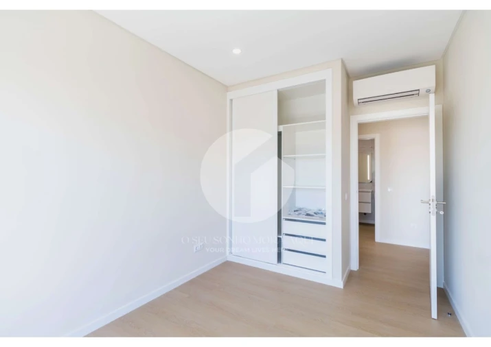 Apartamento T3 para Venda em Moncarapacho e Fuseta Foto 7