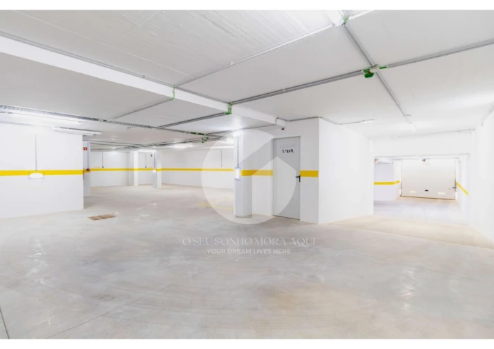 Apartamento T3 para Venda em Moncarapacho e Fuseta Foto 23