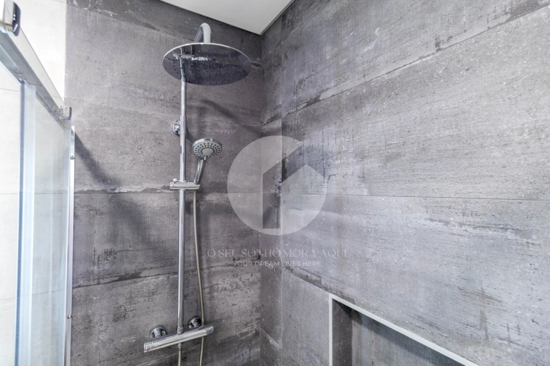 Apartamento T2 para Venda em Moncarapacho e Fuseta Foto 18