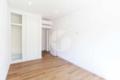Apartamento T2 para Venda em Moncarapacho e Fuseta