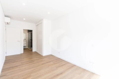 Apartamento T2 para Venda em Moncarapacho e Fuseta